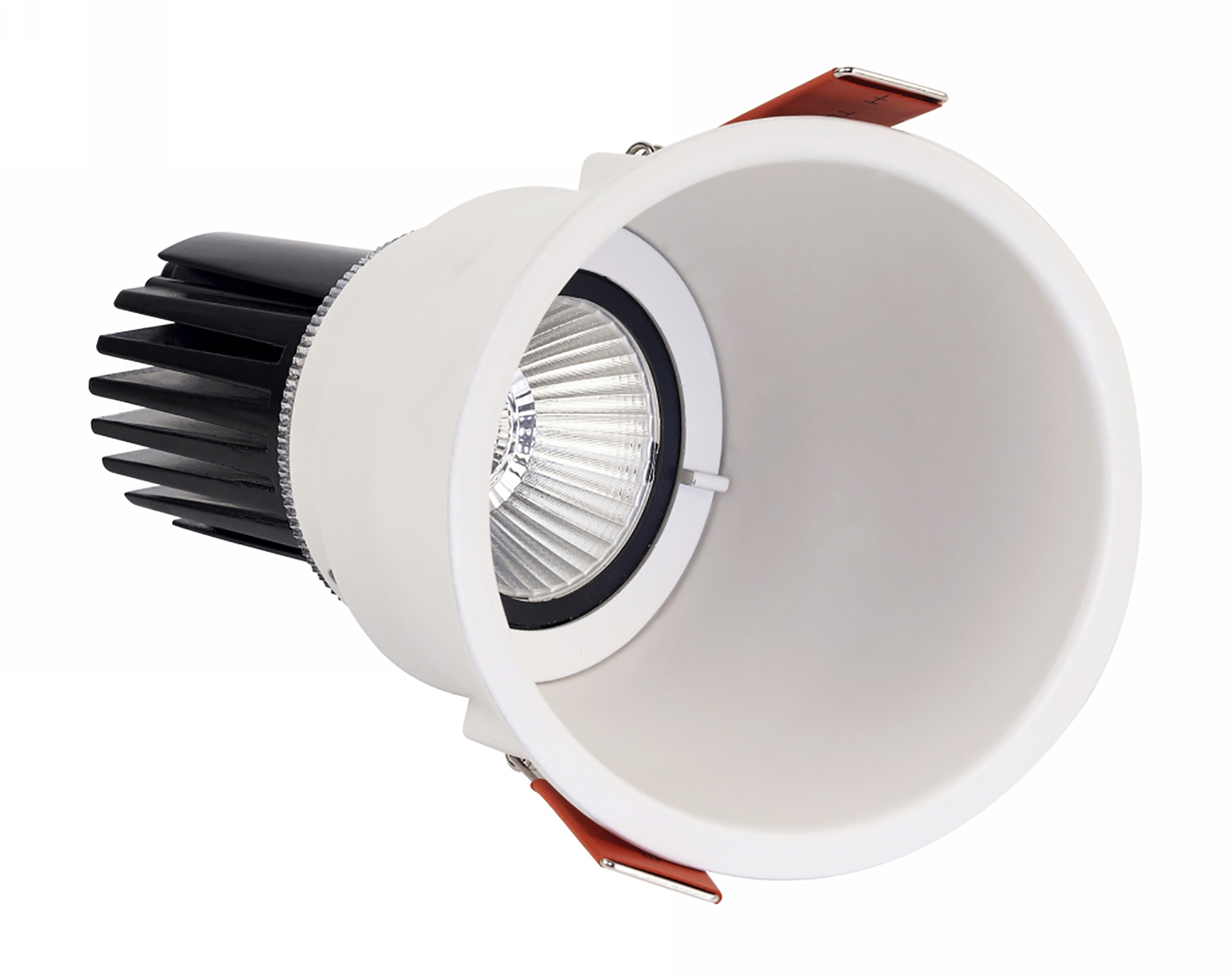 Brone 12 Recessed Ceiling Luminaires Dlux Round Recess Ceiling Brone 12 Recessed Ceiling Luminaires Dlux Round Recess Ceiling